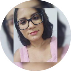 Adrieli Domingues